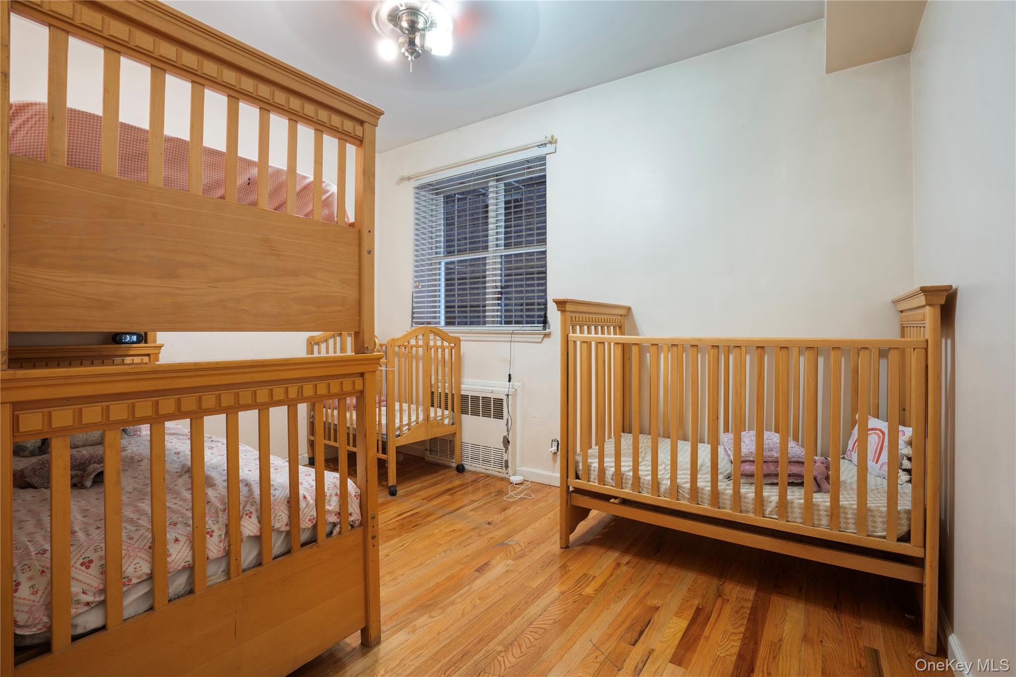 570 Wythe Avenue # 6A, Brooklyn, NY 11249