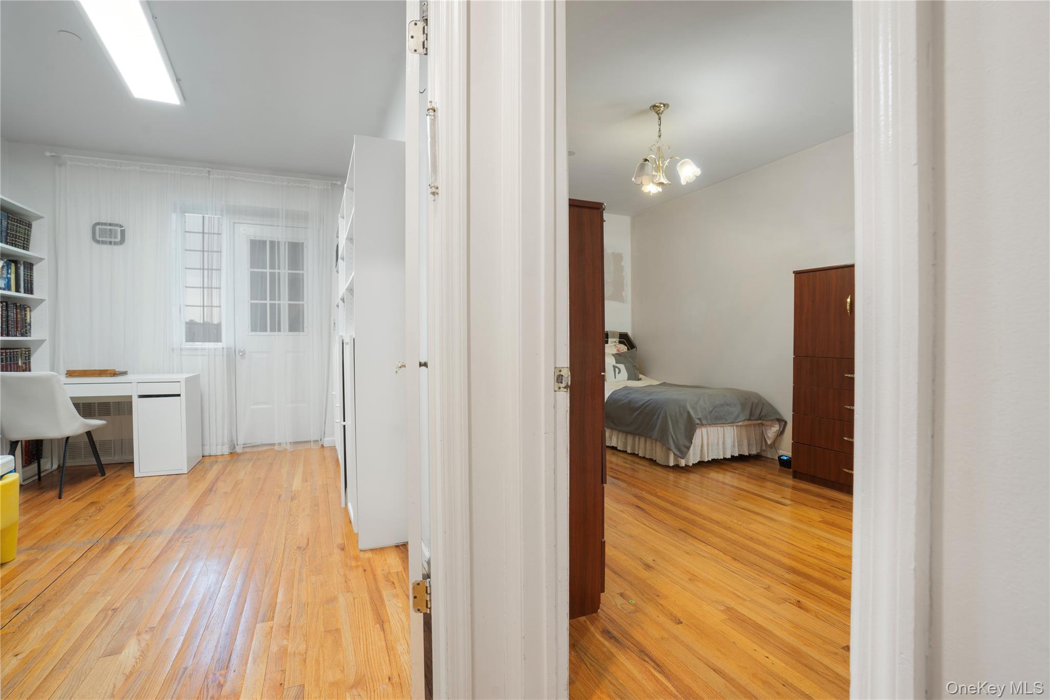 570 Wythe Avenue # 6A, Brooklyn, NY 11249