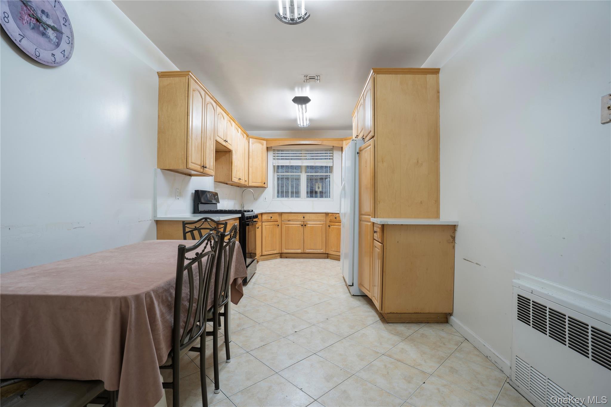 570 Wythe Avenue # 6A, Brooklyn, NY 11249