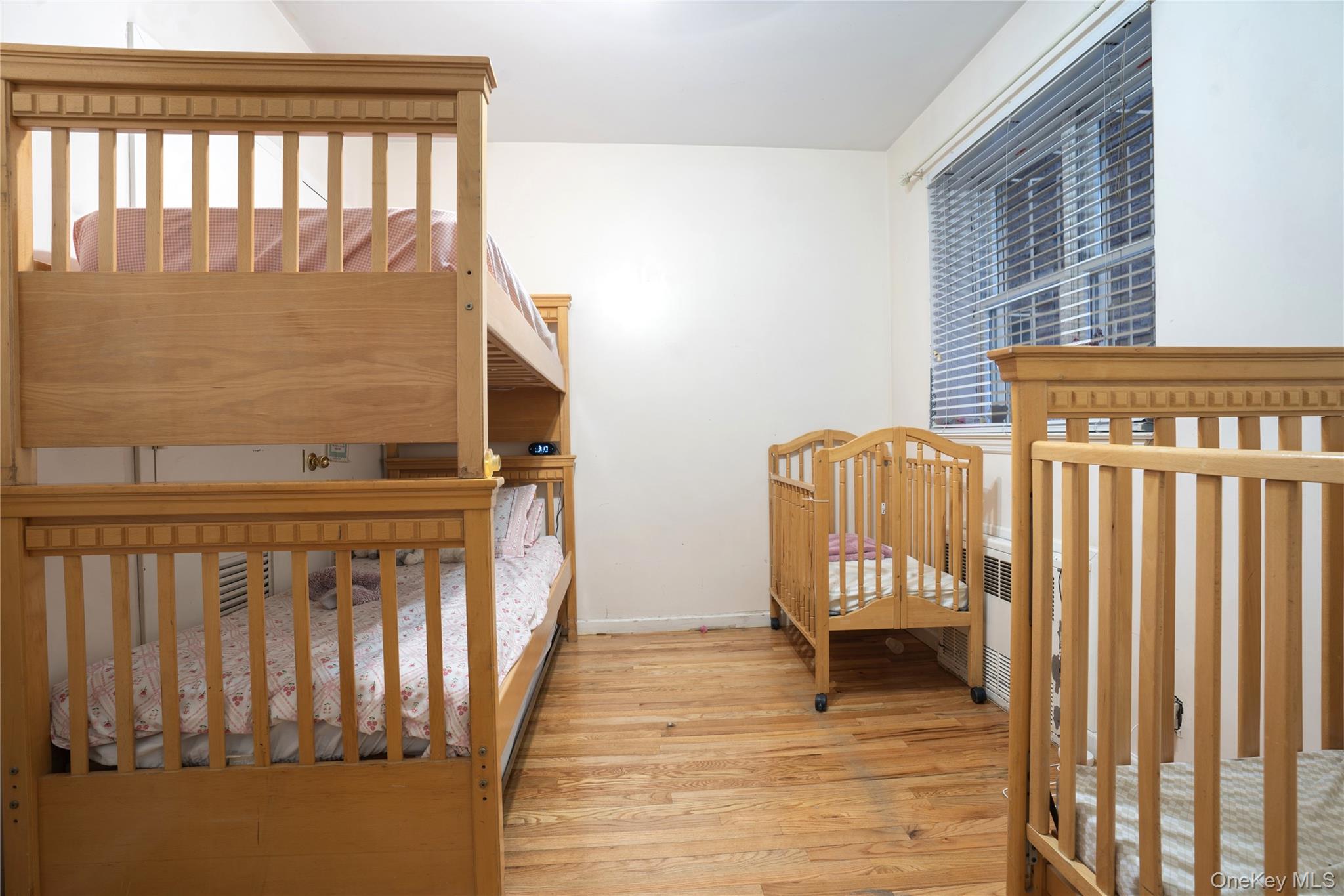 570 Wythe Avenue # 6A, Brooklyn, NY 11249