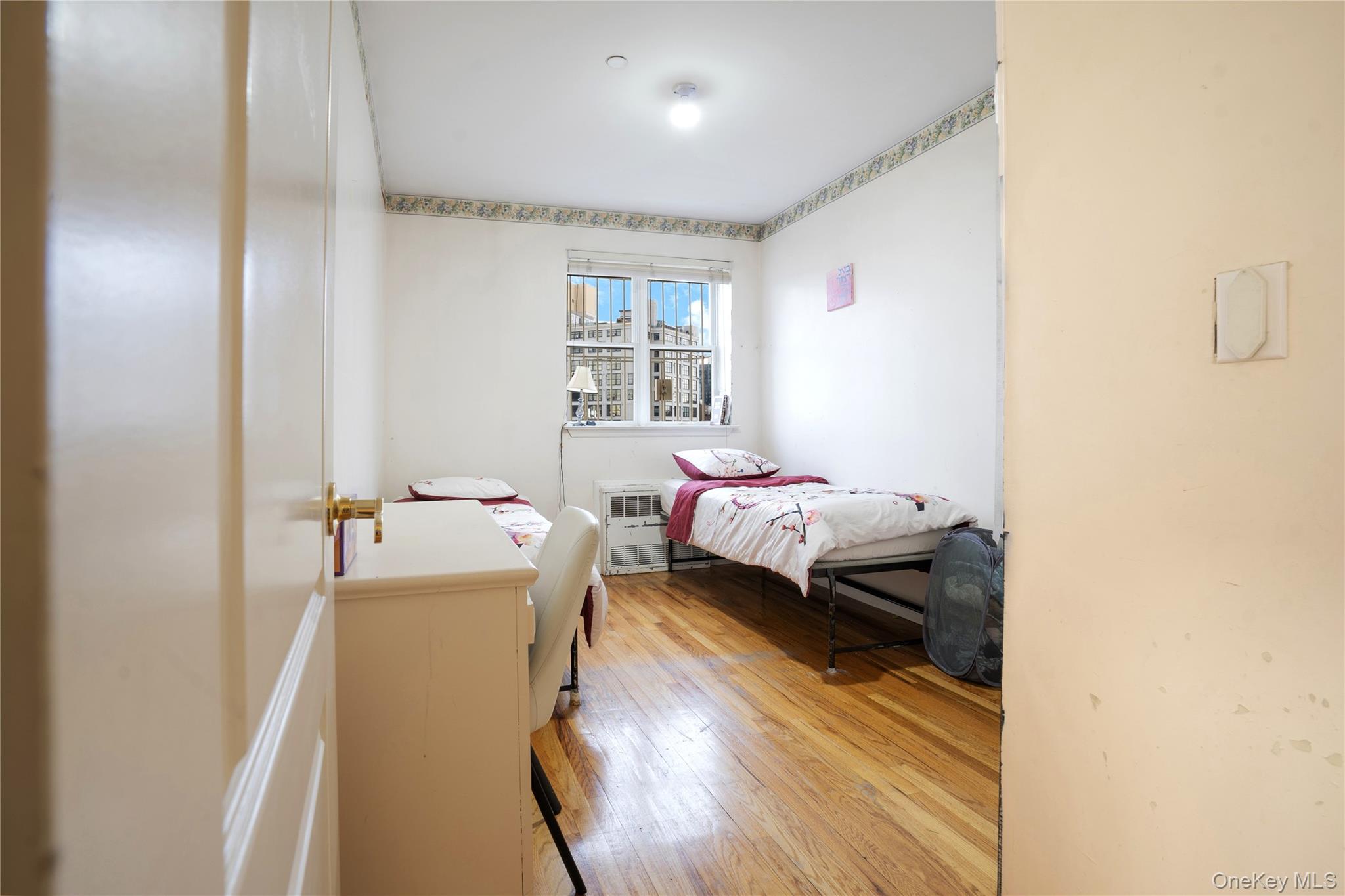 570 Wythe Avenue # 6A, Brooklyn, NY 11249