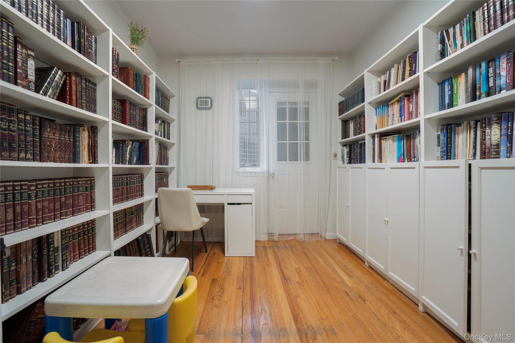 570 Wythe Avenue # 6A, Brooklyn, NY 11249