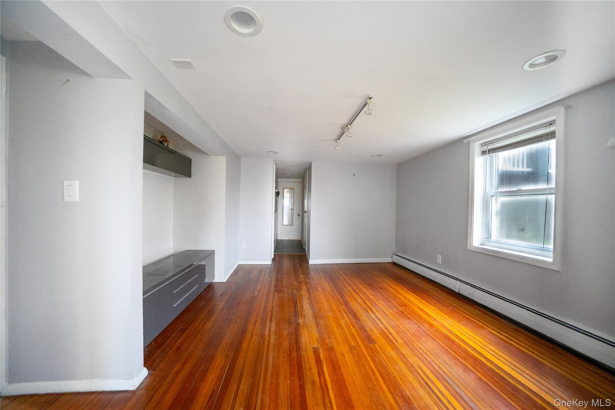 126 Tanglewylde Road # 2, Lake Peekskill, NY 10579