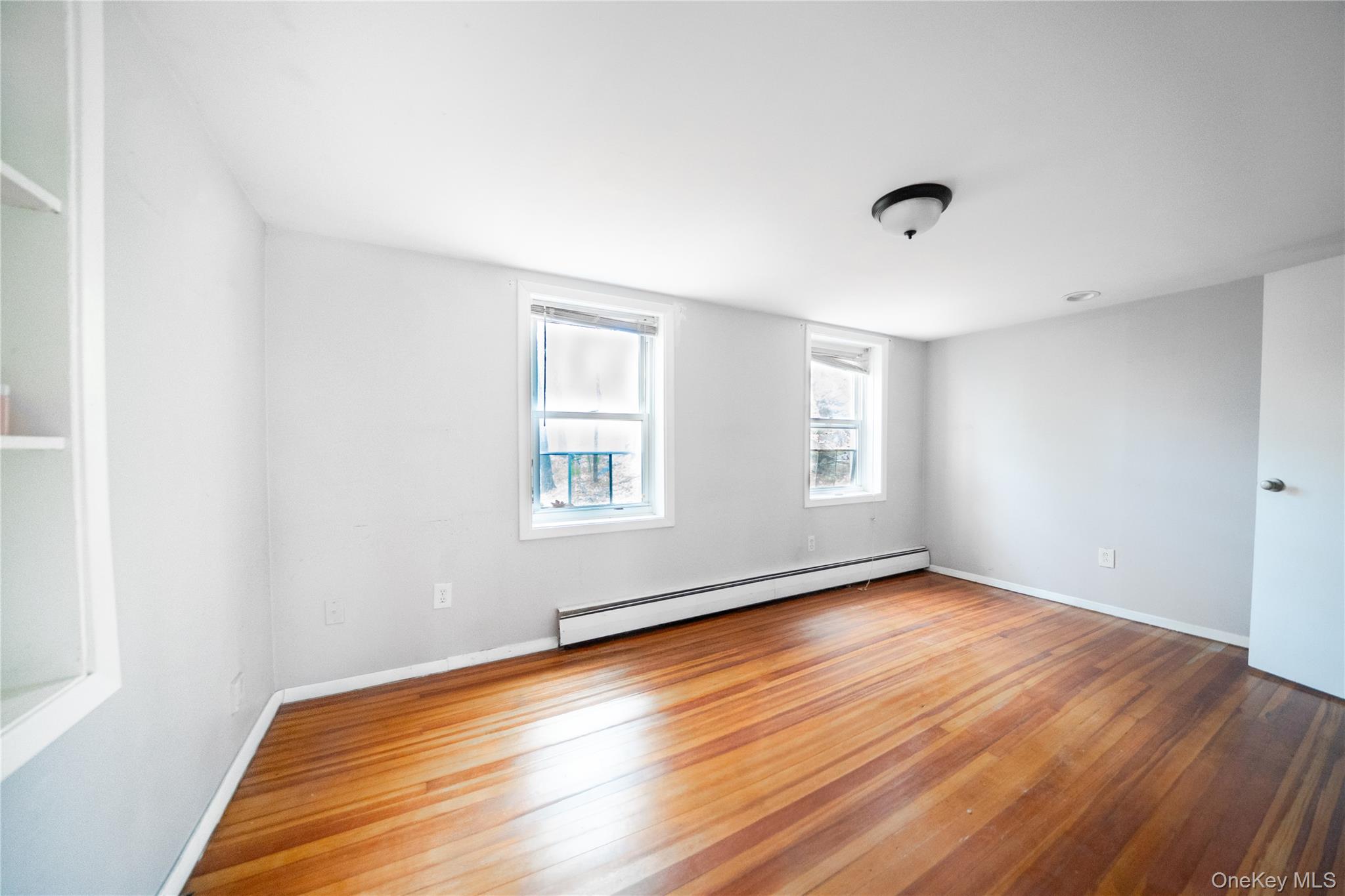 126 Tanglewylde Road # 2, Lake Peekskill, NY 10579