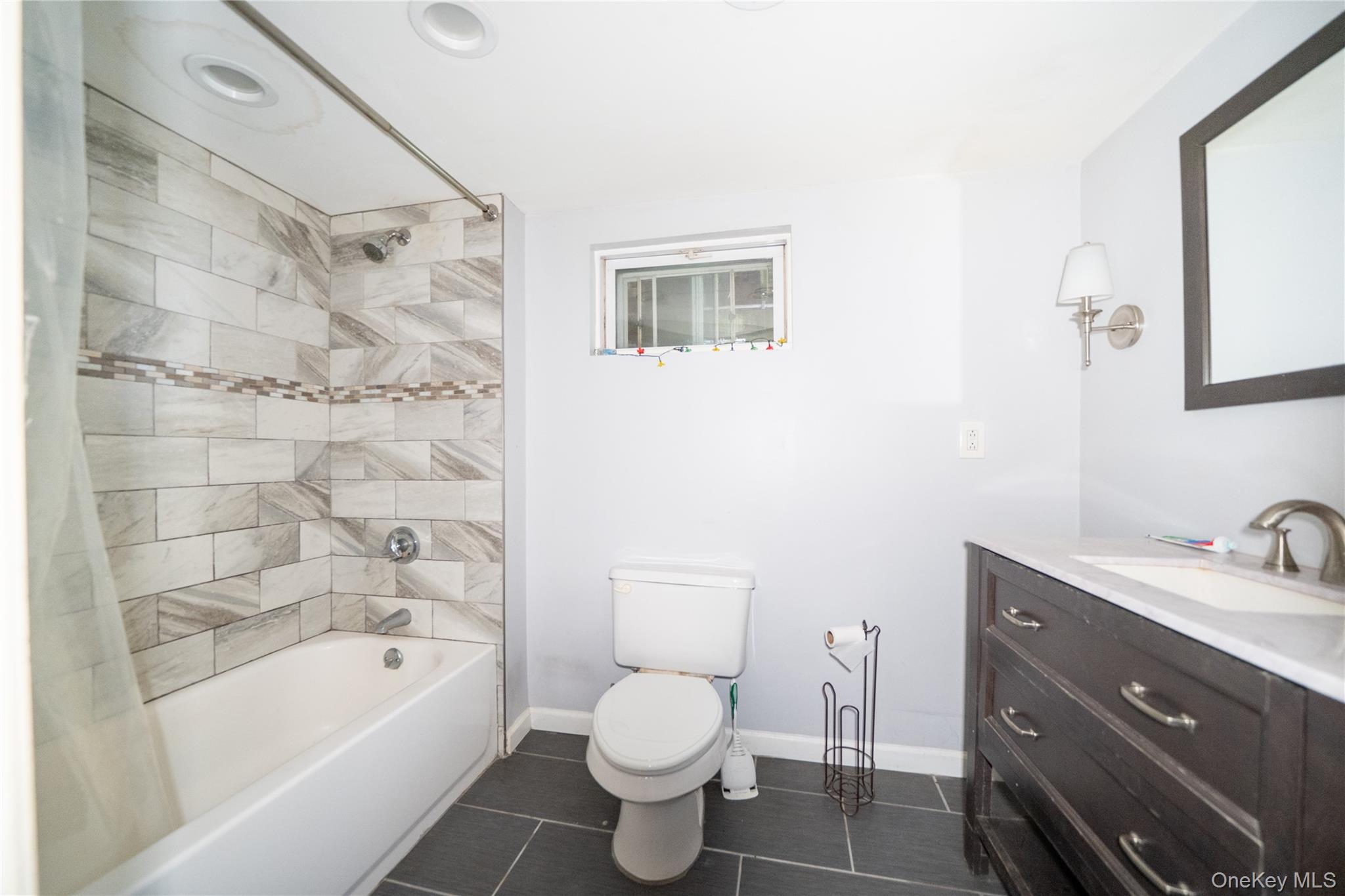 126 Tanglewylde Road # 2, Lake Peekskill, NY 10579