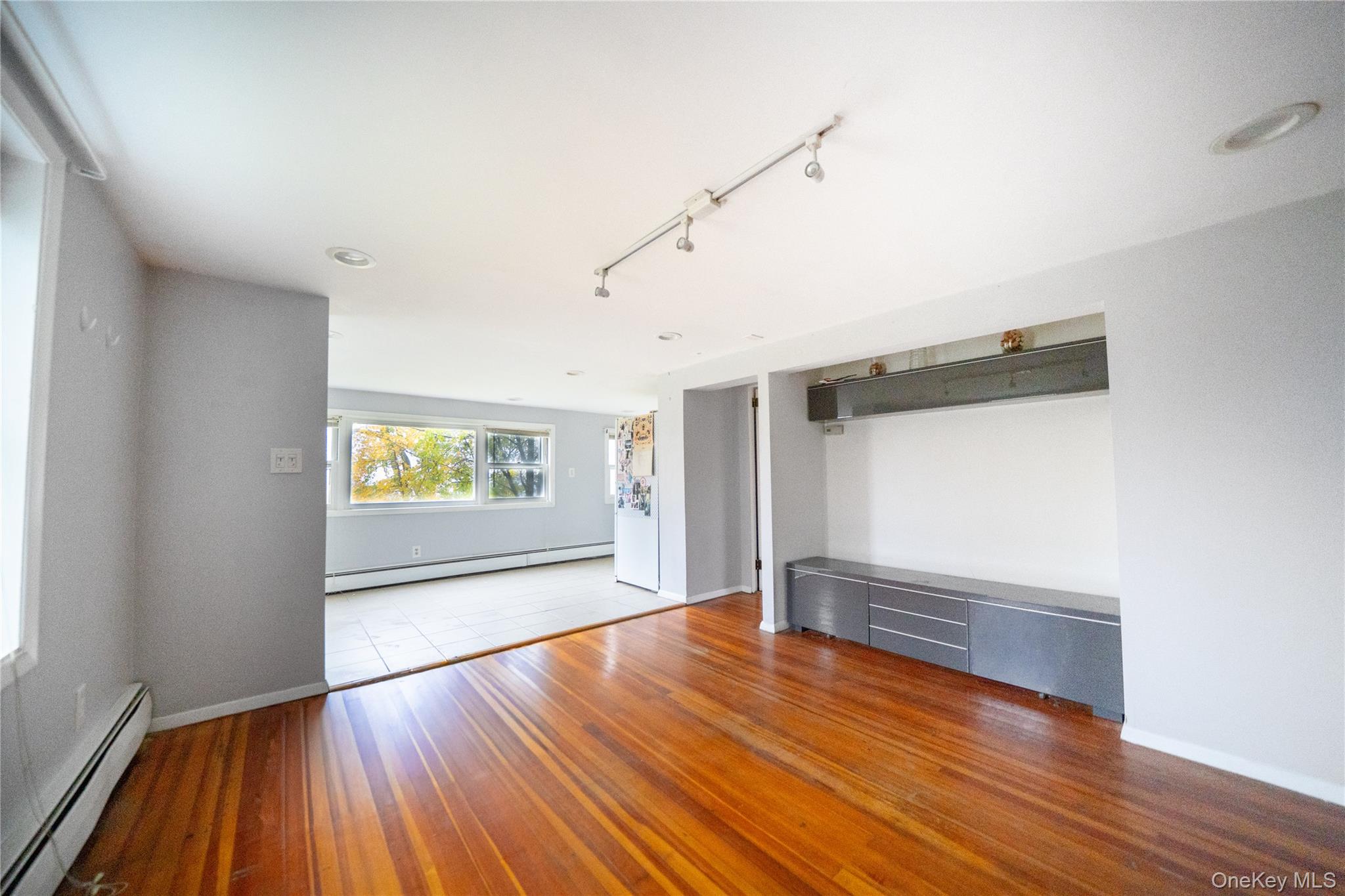 126 Tanglewylde Road # 2, Lake Peekskill, NY 10579