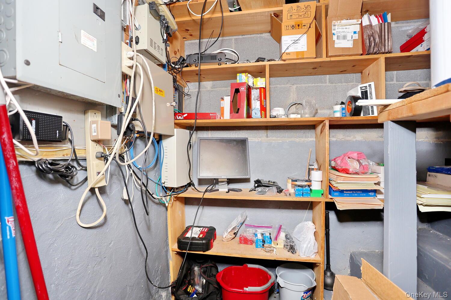 18-20 E Park Place, Suffern, NY 10901