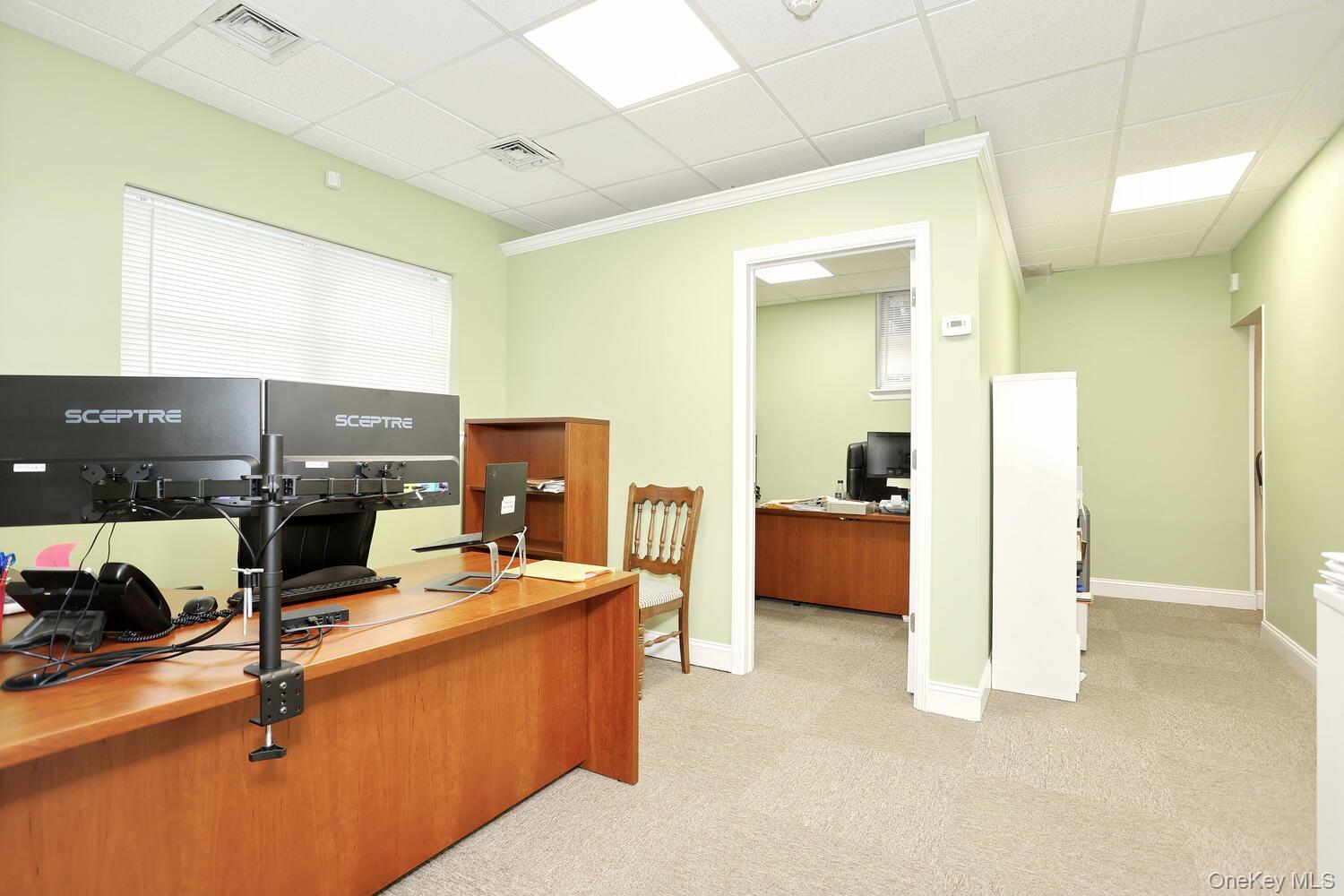 18-20 E Park Place, Suffern, NY 10901