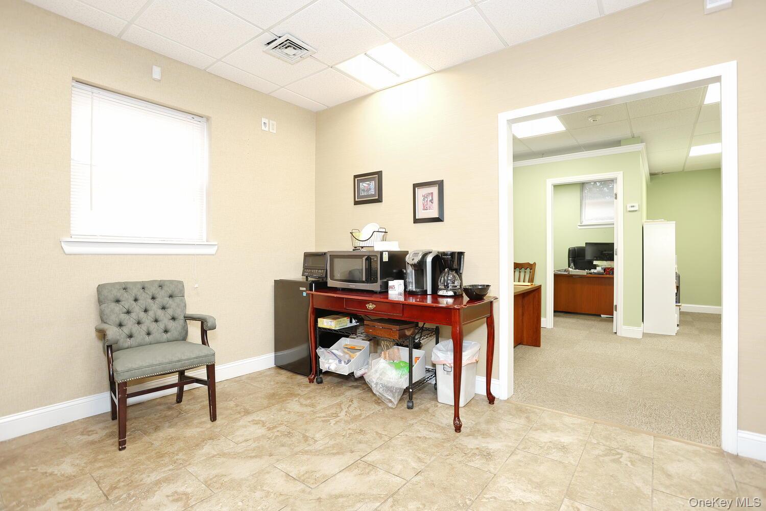 18-20 E Park Place, Suffern, NY 10901