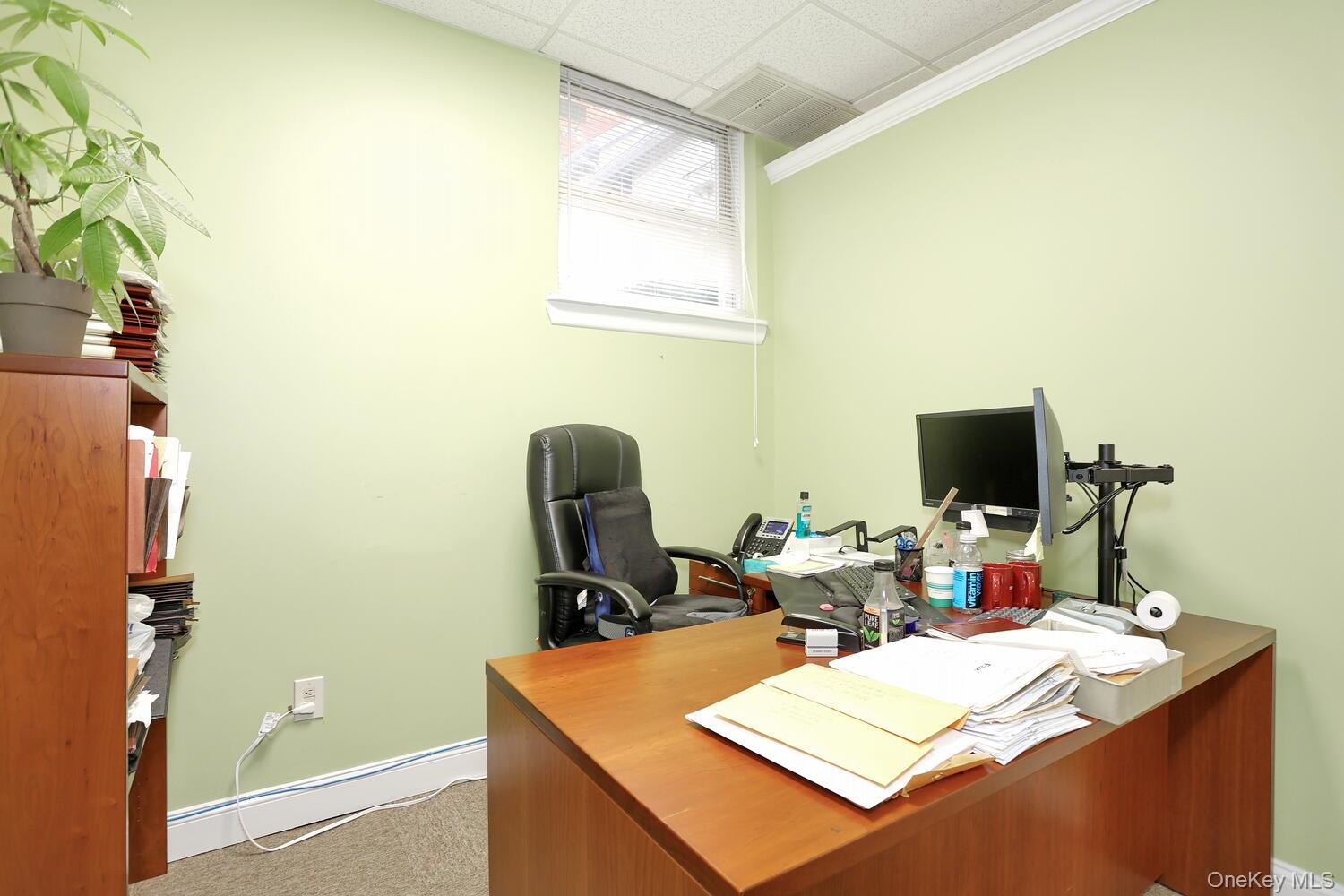 18-20 E Park Place, Suffern, NY 10901