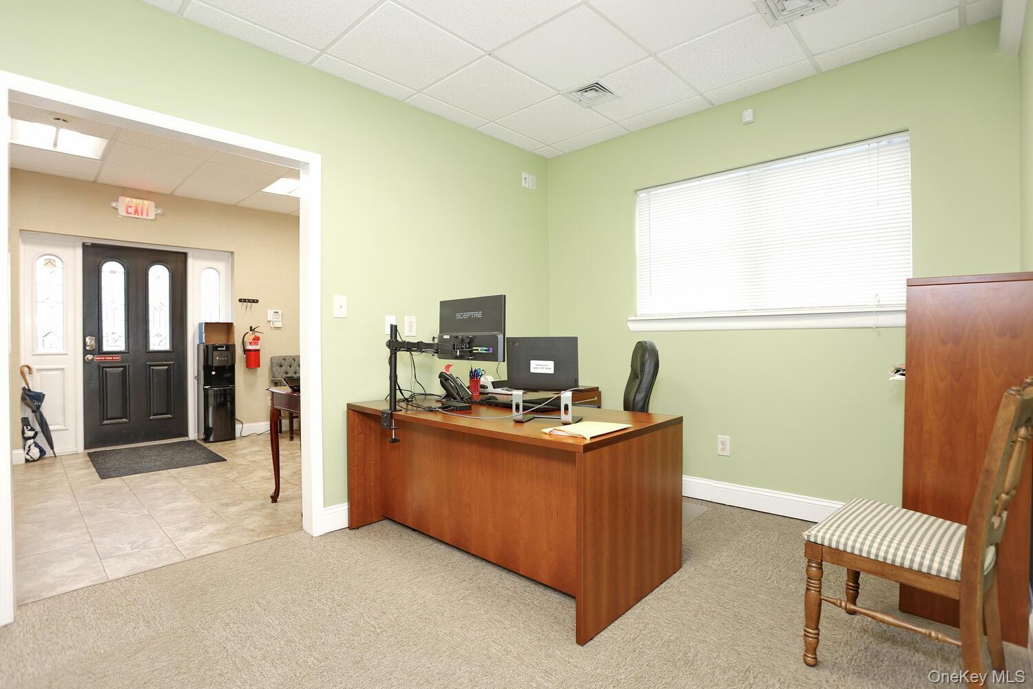 18-20 E Park Place, Suffern, NY 10901