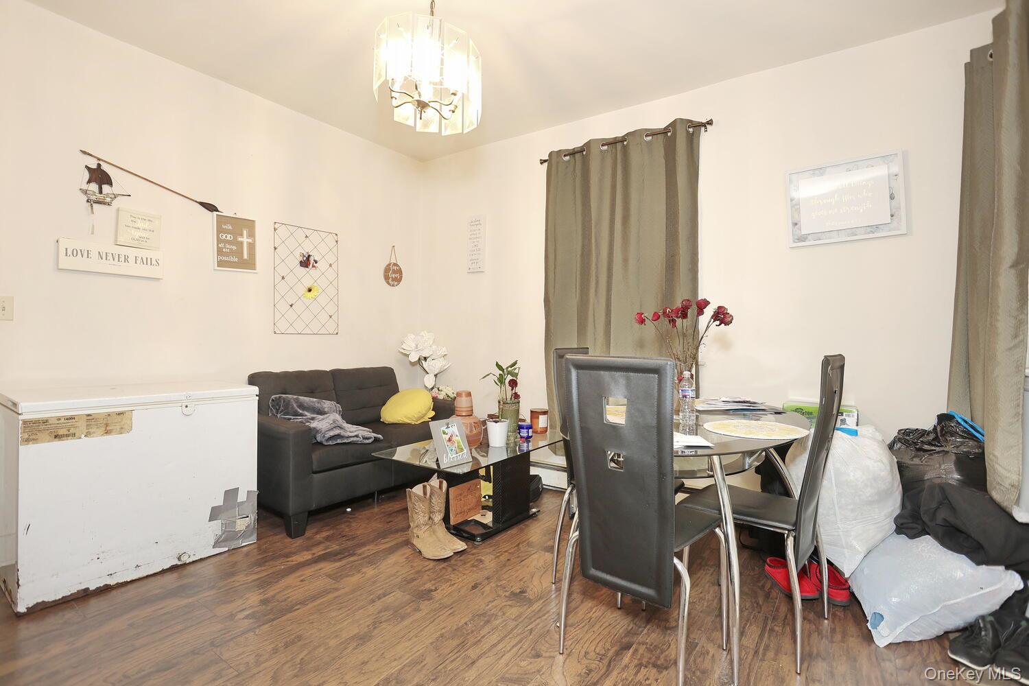 18-20 E Park Place, Suffern, NY 10901