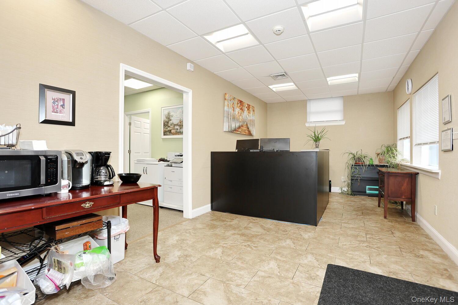 18-20 E Park Place, Suffern, NY 10901