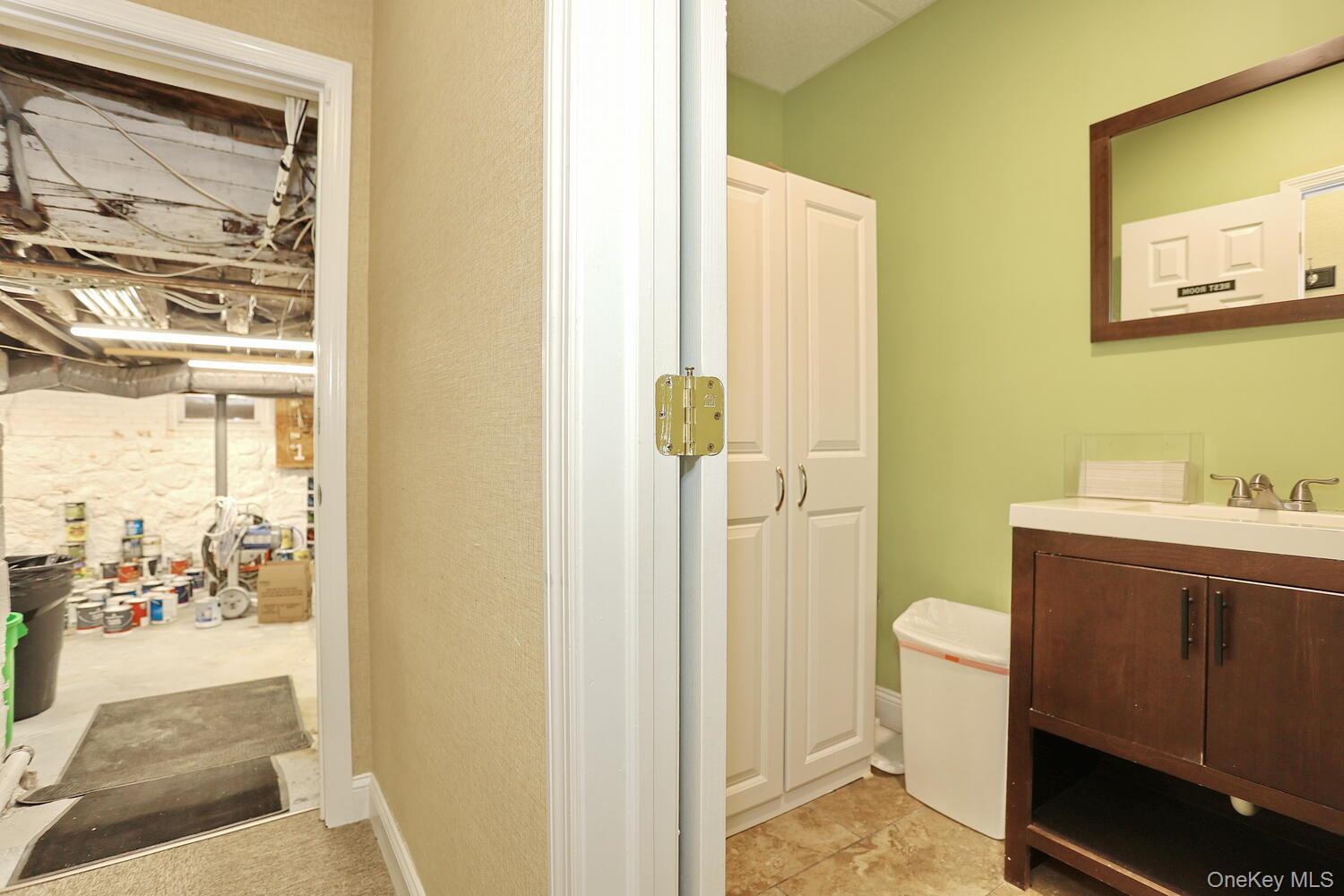 18-20 E Park Place, Suffern, NY 10901