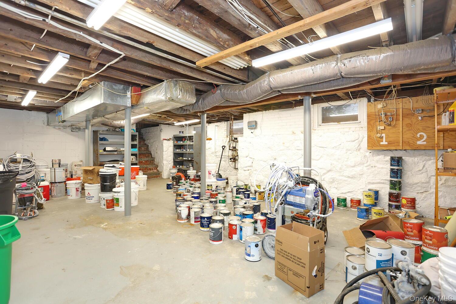 18-20 E Park Place, Suffern, NY 10901