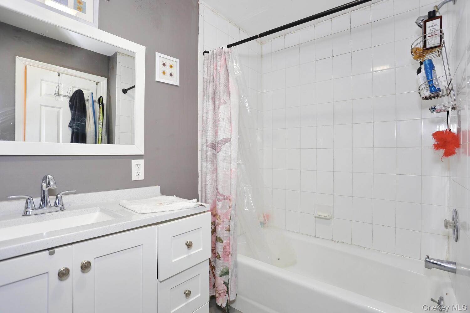 18-20 E Park Place, Suffern, NY 10901