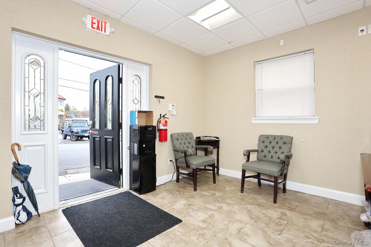 18-20 E Park Place, Suffern, NY 10901