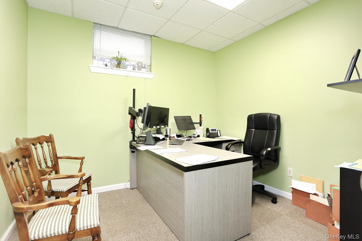 18-20 E Park Place, Suffern, NY 10901