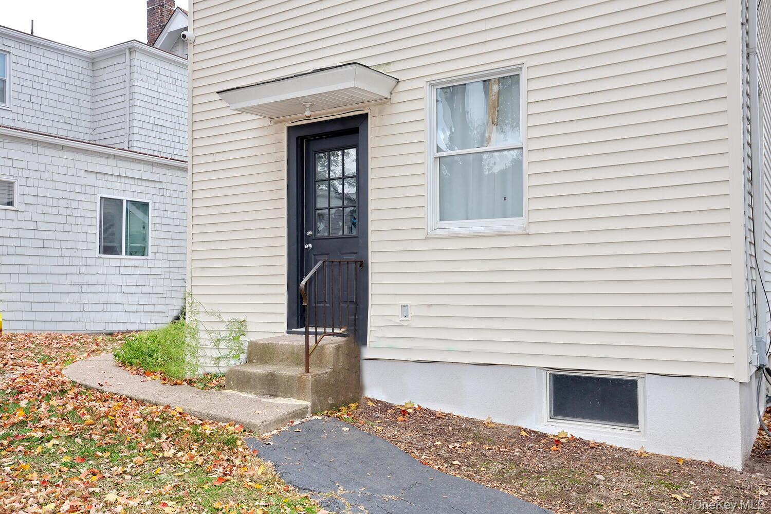 18-20 E Park Place, Suffern, NY 10901