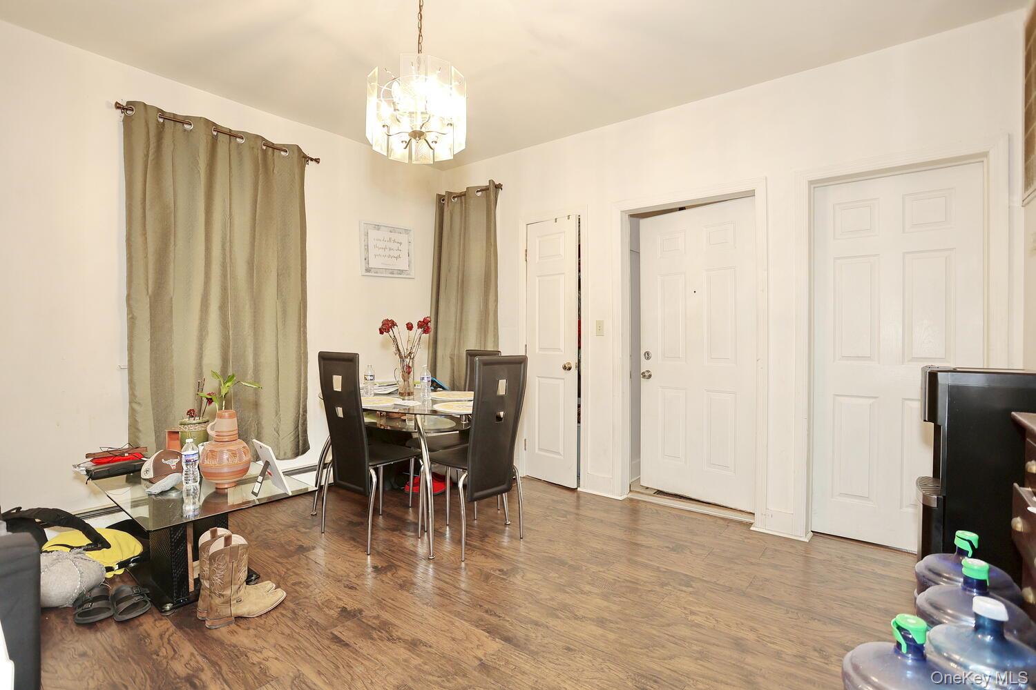 18-20 E Park Place, Suffern, NY 10901