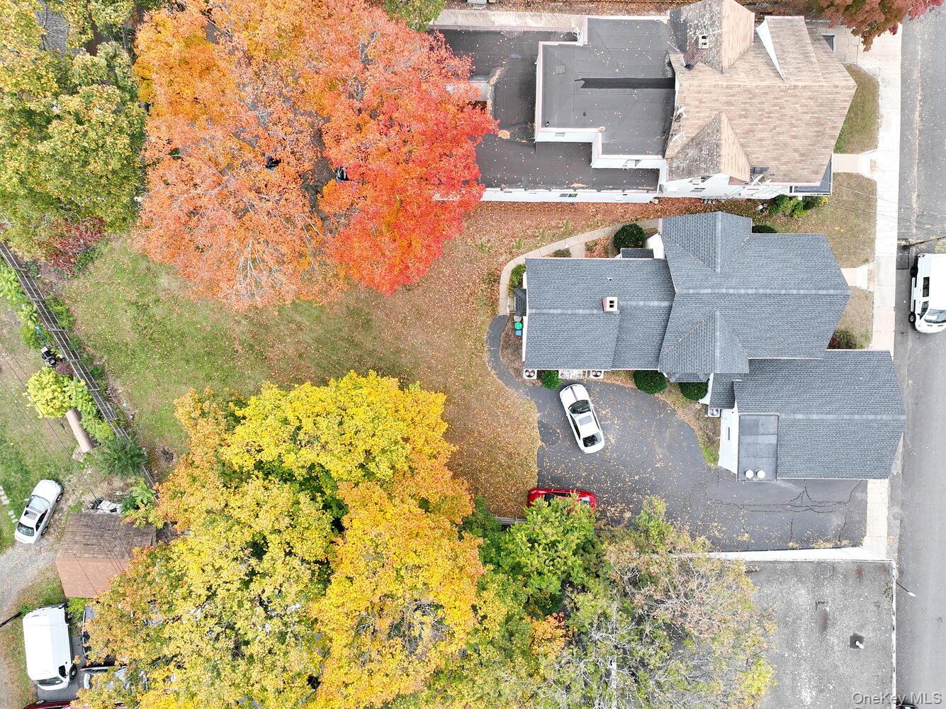 18-20 E Park Place, Suffern, NY 10901