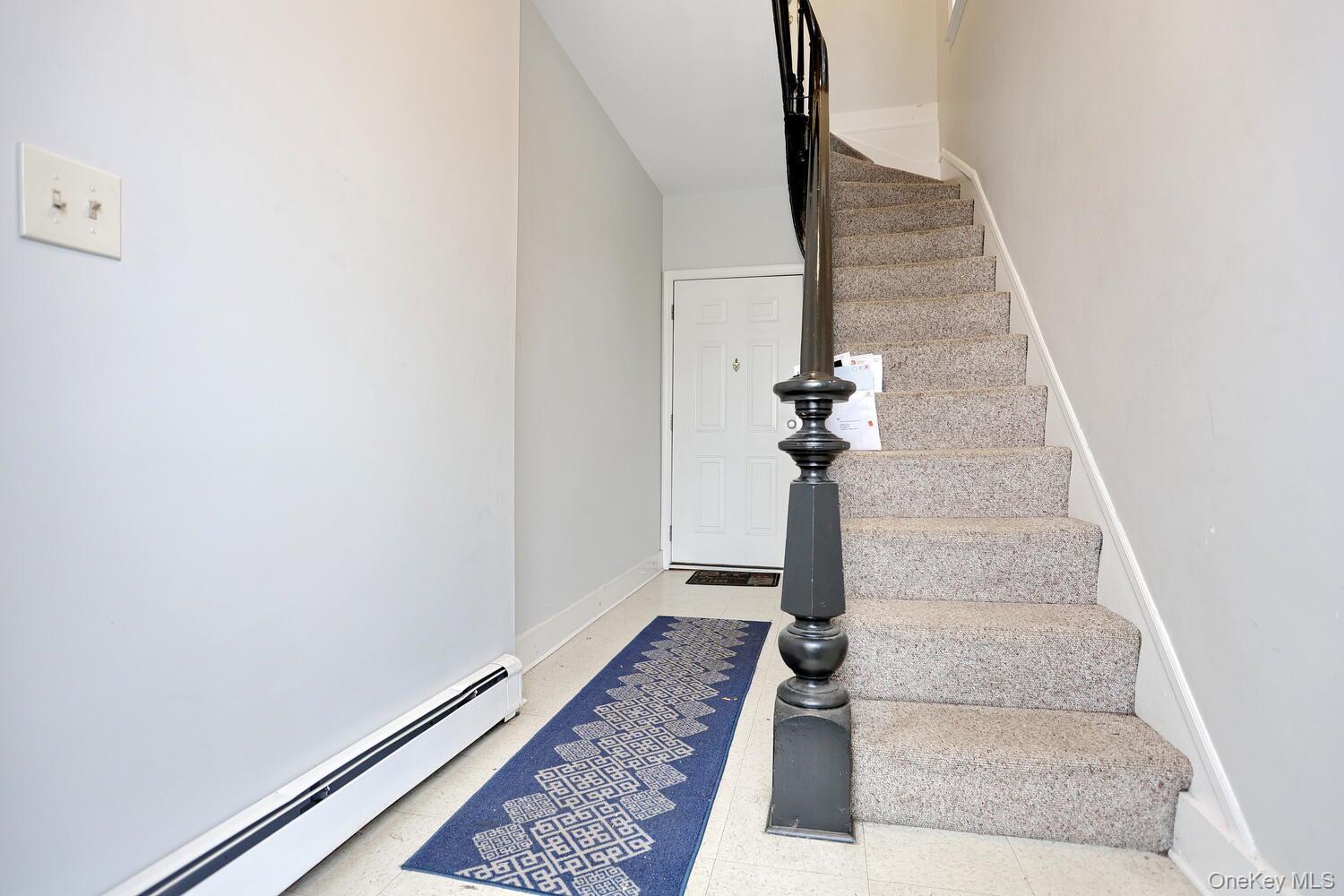 18-20 E Park Place, Suffern, NY 10901