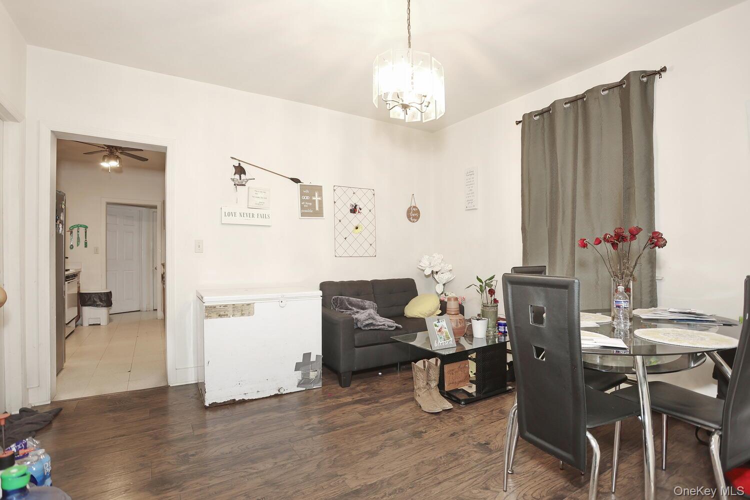 18-20 E Park Place, Suffern, NY 10901