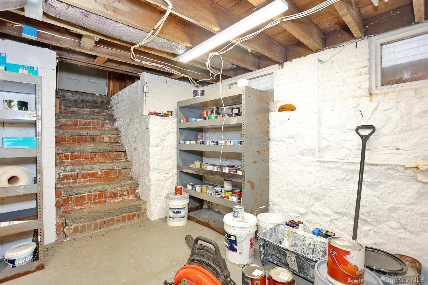 18-20 E Park Place, Suffern, NY 10901