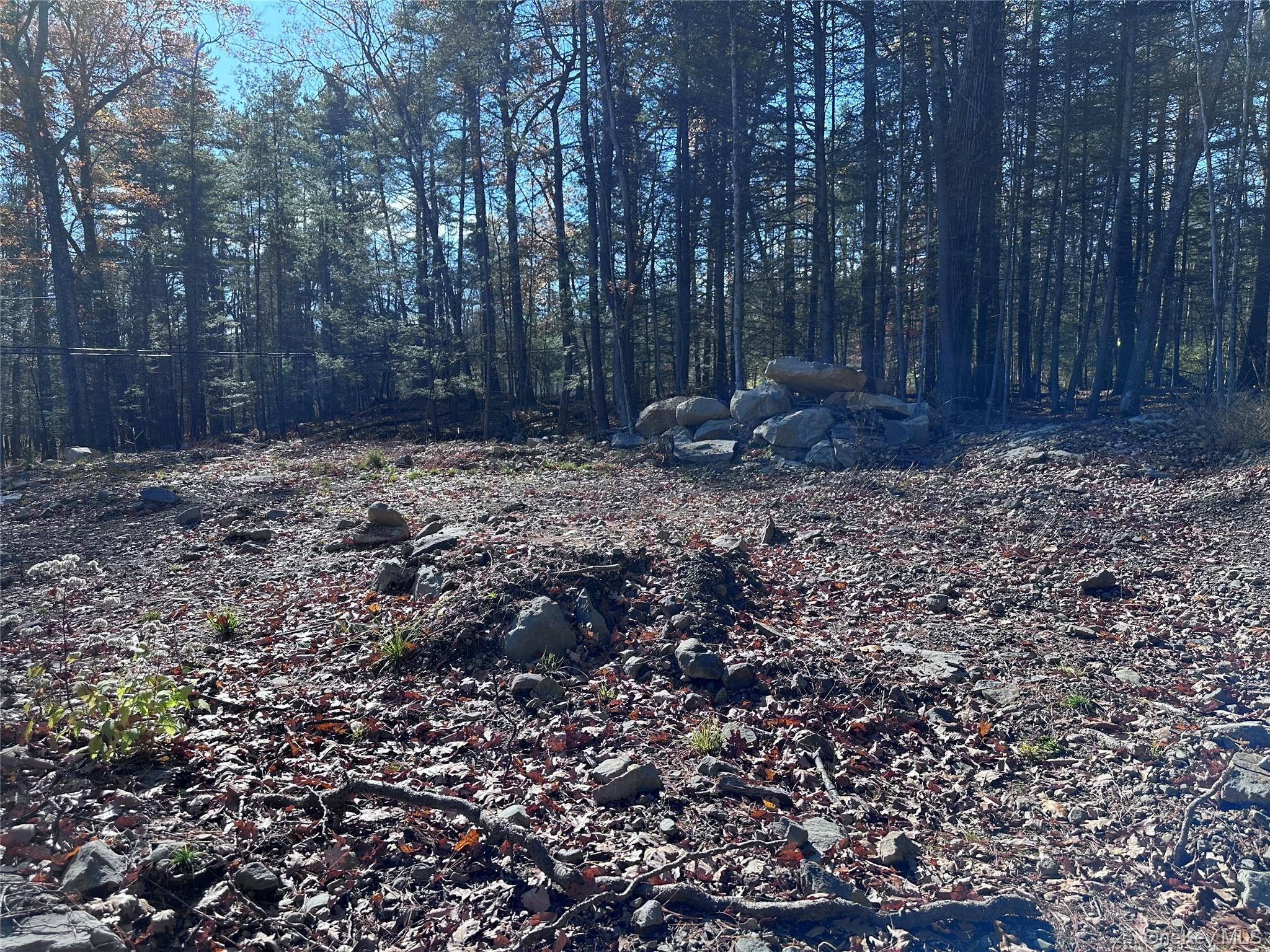 1470 County Road 2, Olivebridge, NY 12461