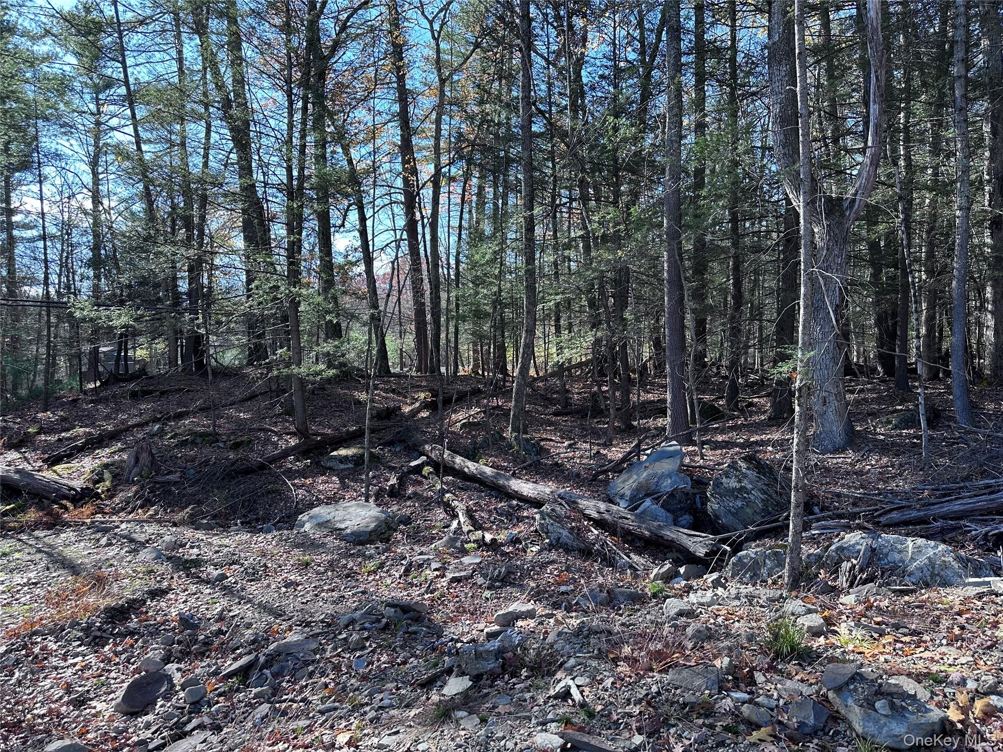 1470 County Road 2, Olivebridge, NY 12461