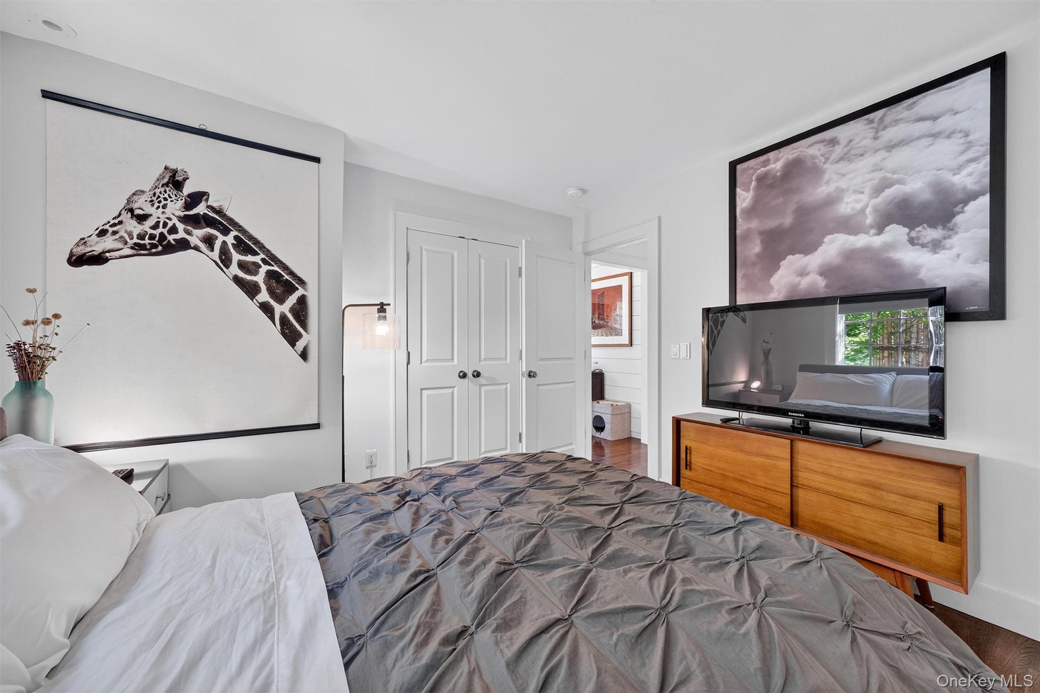 669 Route 213, Rosendale, NY 12472