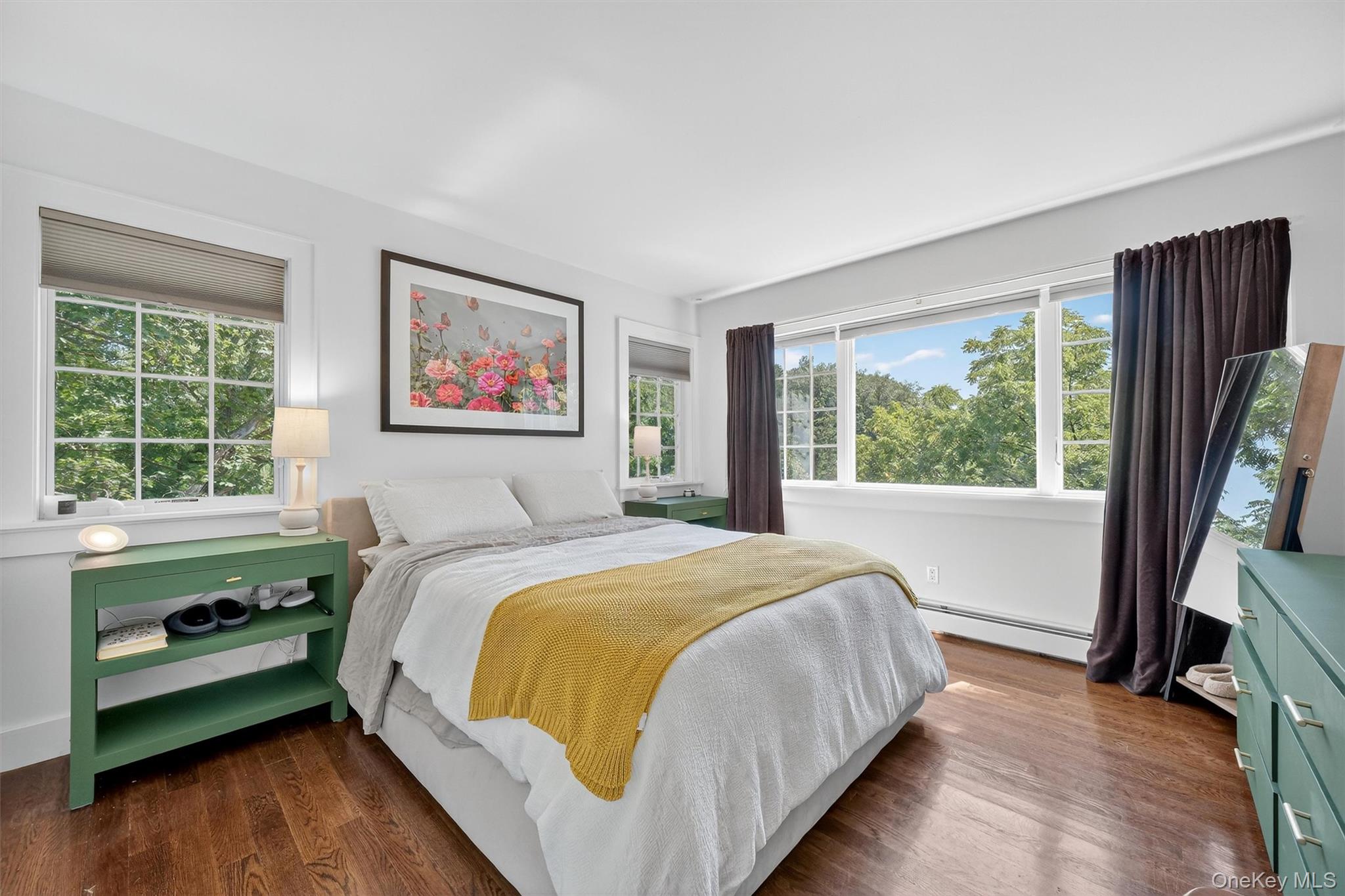 669 Route 213, Rosendale, NY 12472