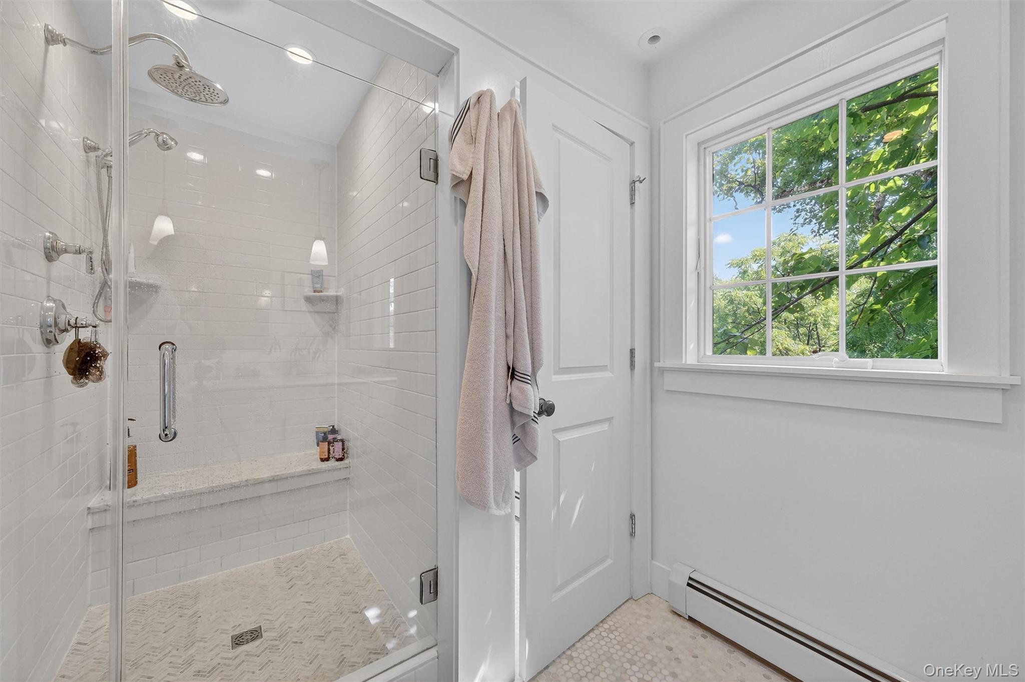 669 Route 213, Rosendale, NY 12472