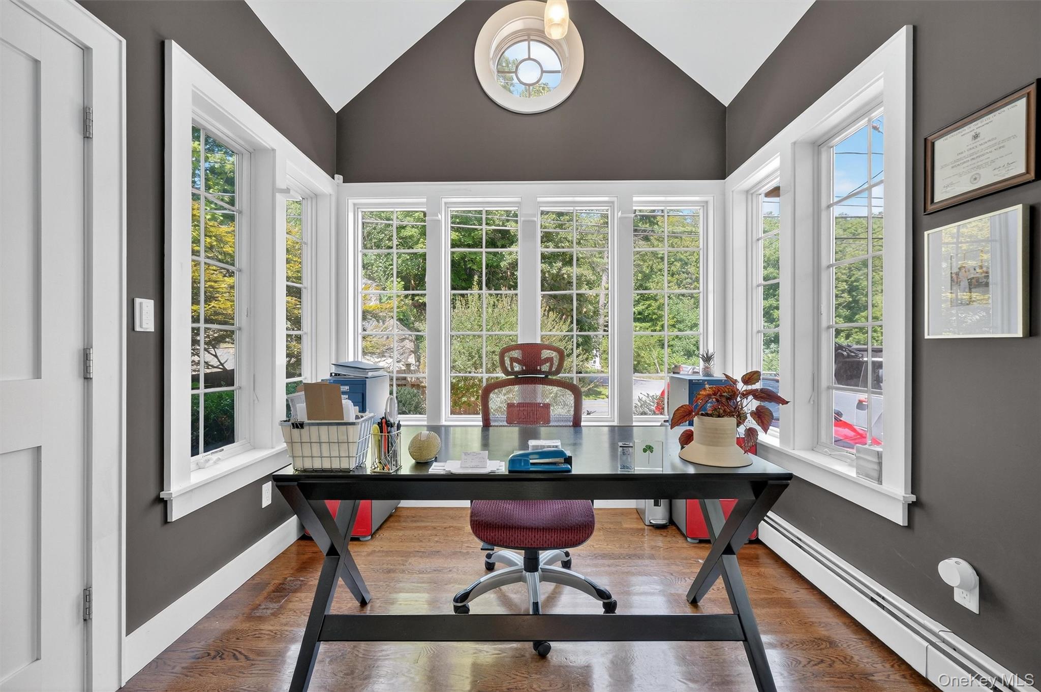 669 Route 213, Rosendale, NY 12472