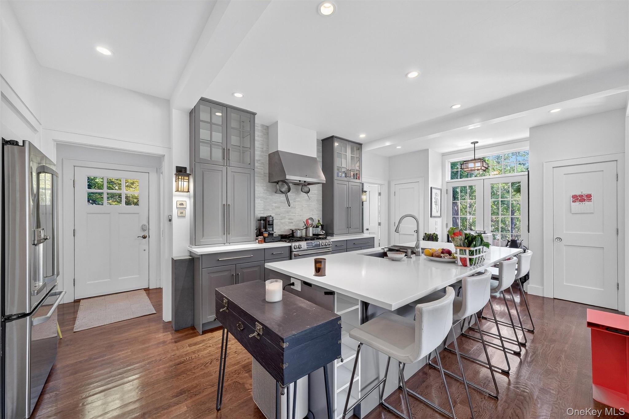 669 Route 213, Rosendale, NY 12472