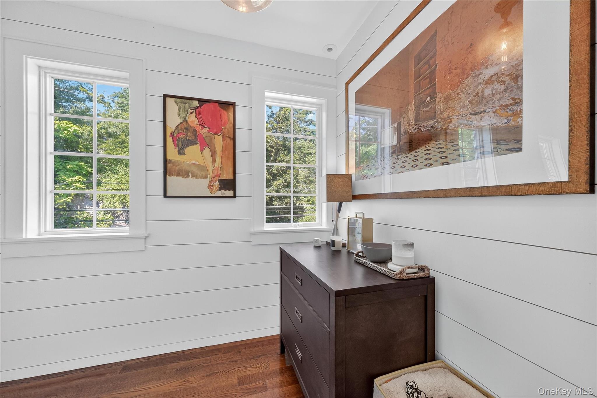 669 Route 213, Rosendale, NY 12472