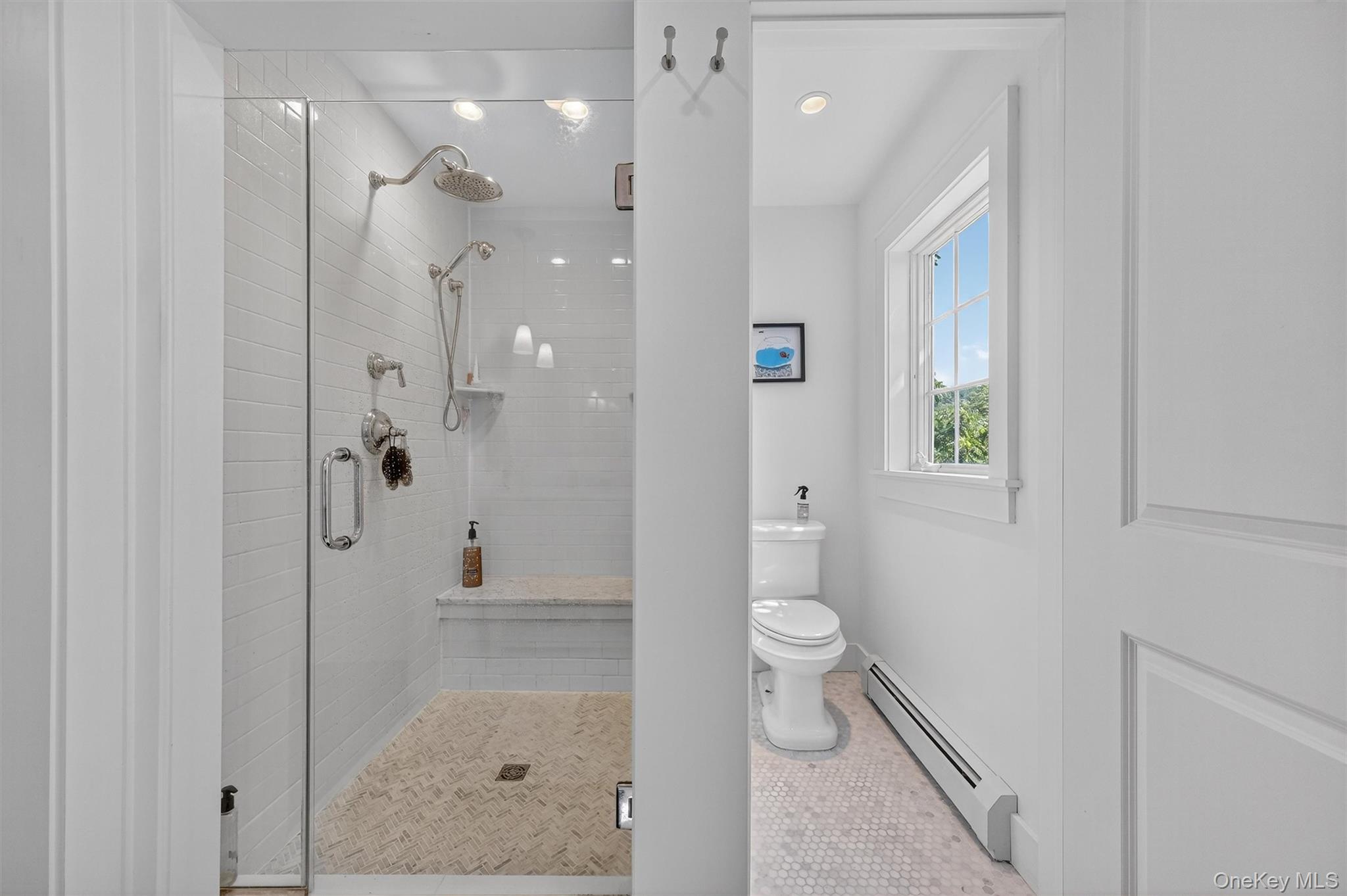 669 Route 213, Rosendale, NY 12472