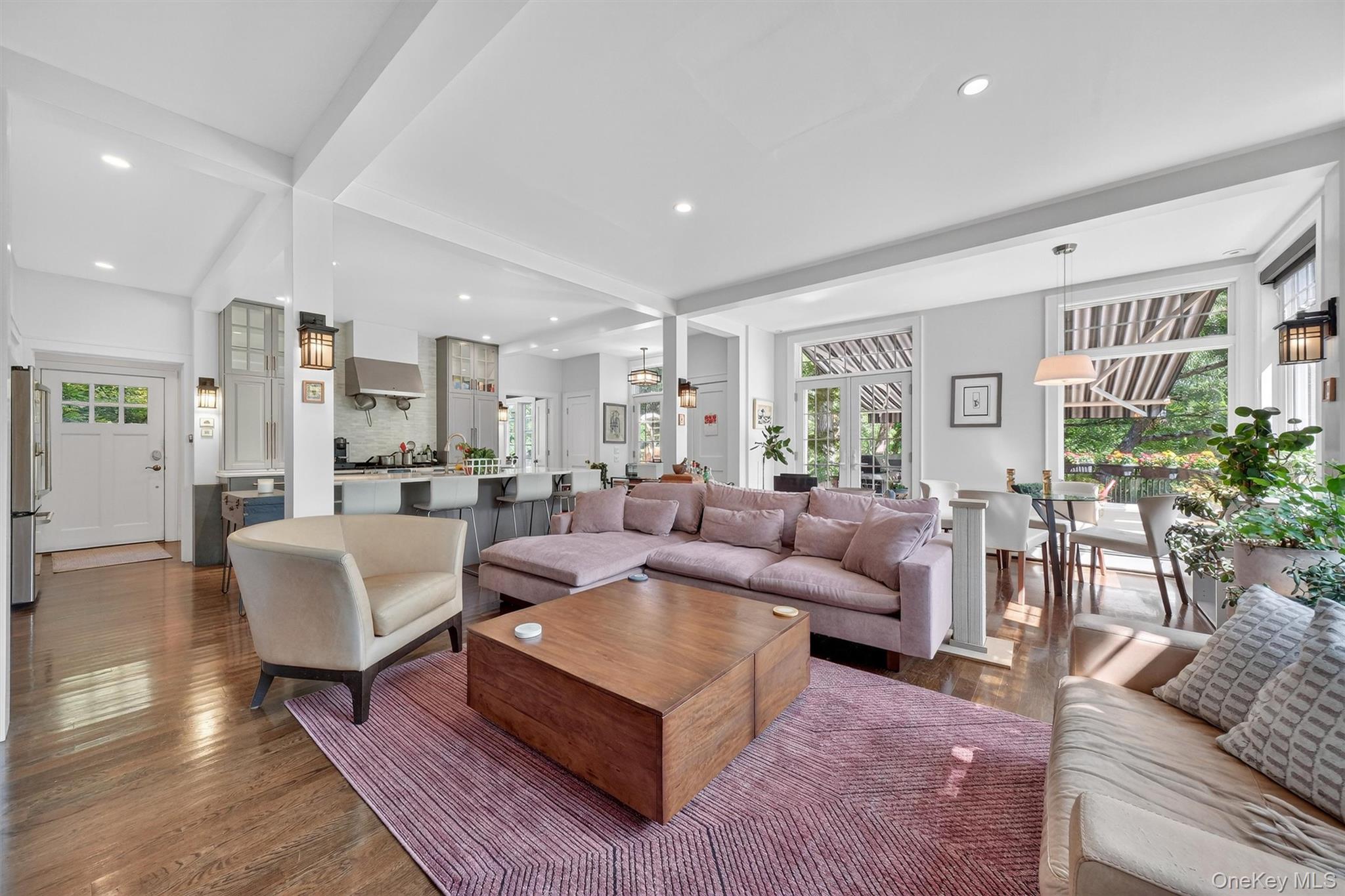 669 Route 213, Rosendale, NY 12472