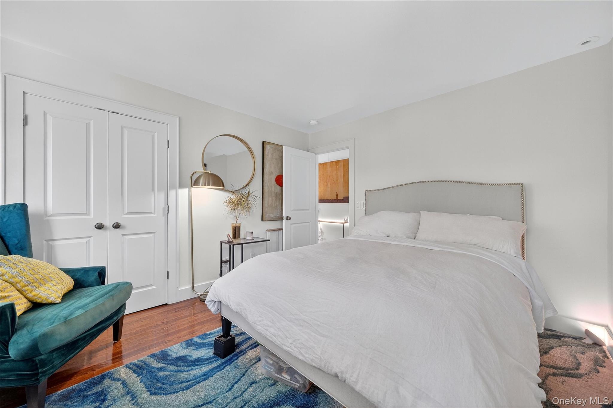 669 Route 213, Rosendale, NY 12472