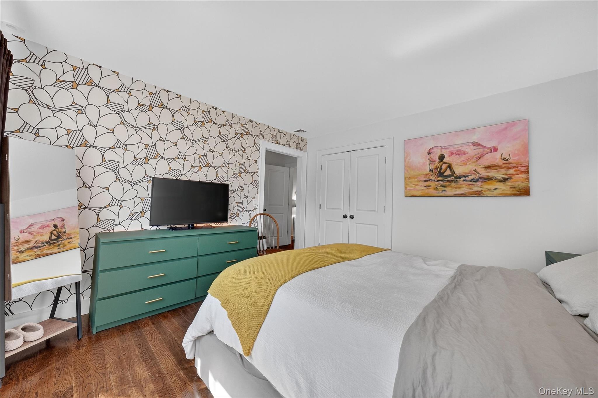 669 Route 213, Rosendale, NY 12472