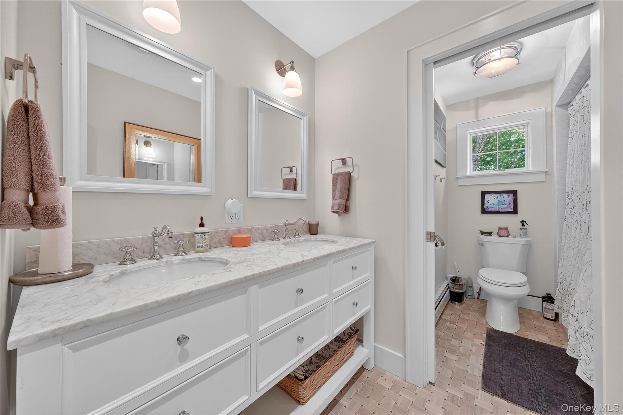 669 Route 213, Rosendale, NY 12472