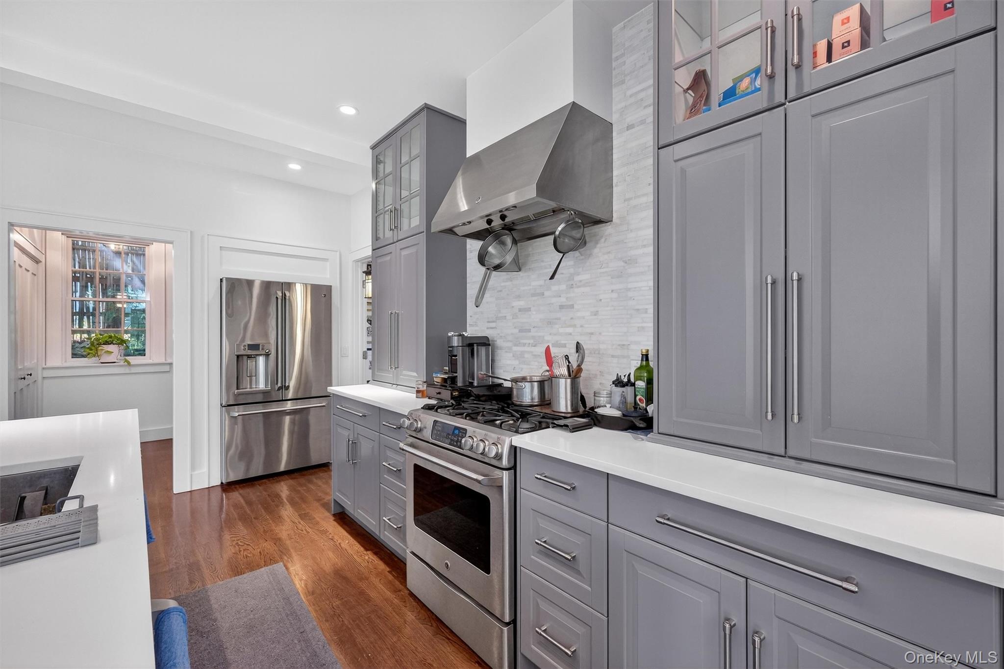 669 Route 213, Rosendale, NY 12472