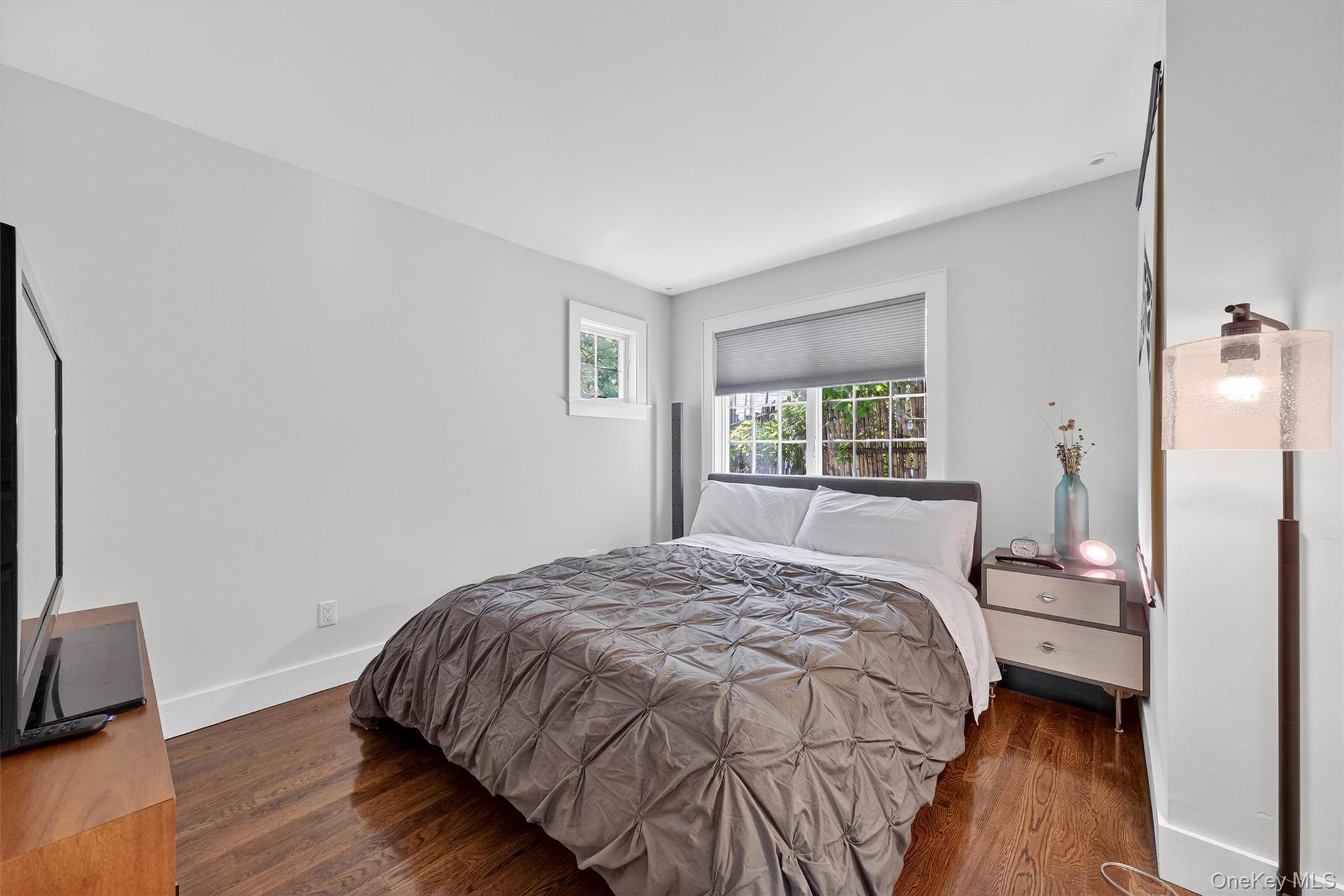 669 Route 213, Rosendale, NY 12472