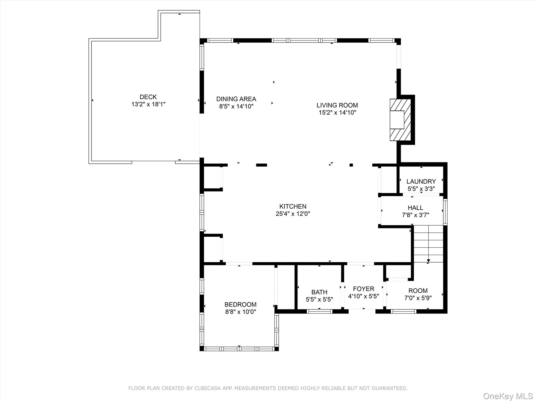 669 Route 213, Rosendale, NY 12472