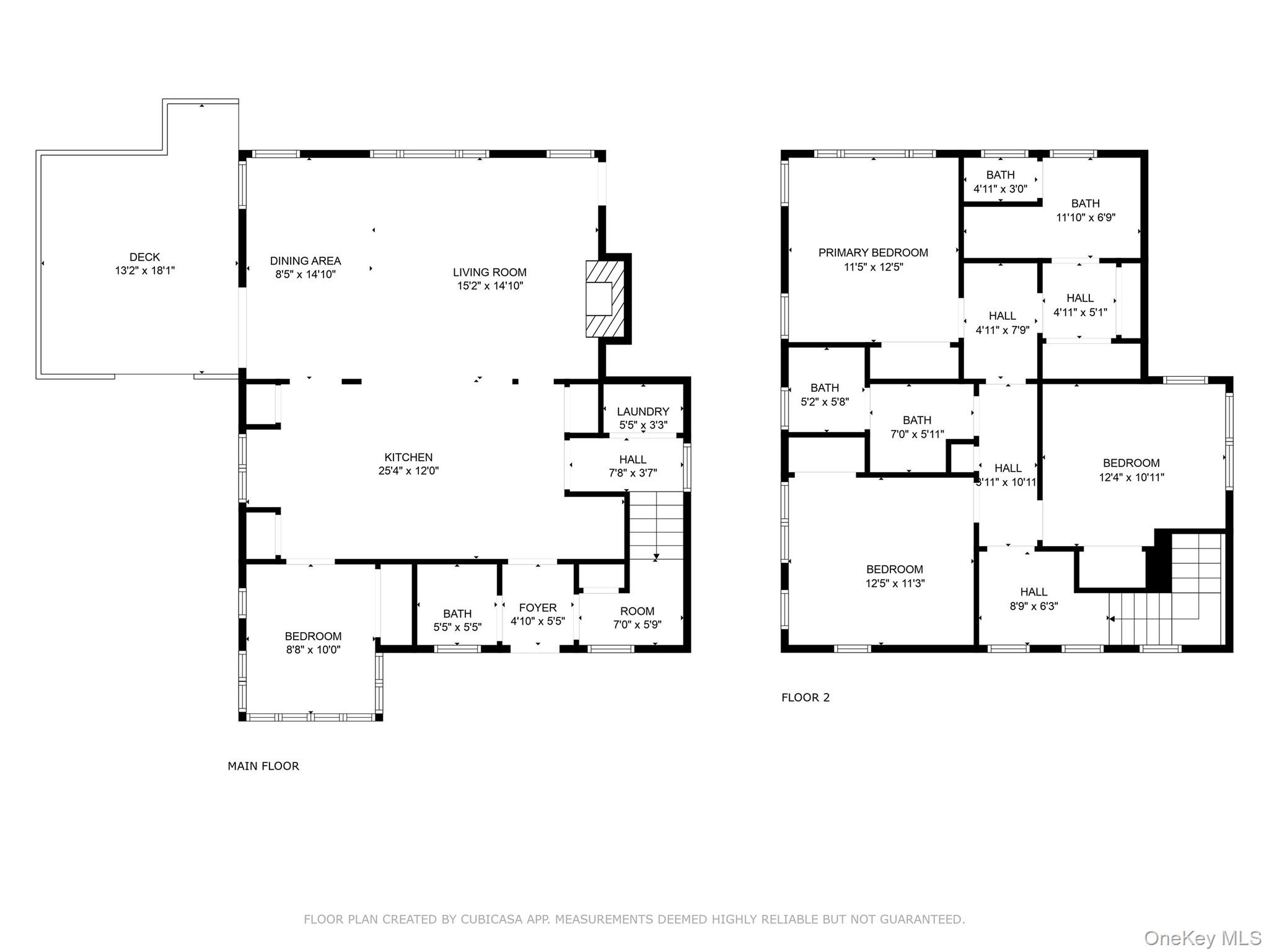 669 Route 213, Rosendale, NY 12472