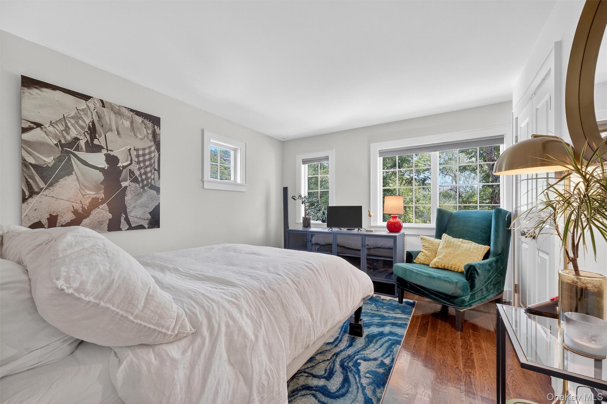 669 Route 213, Rosendale, NY 12472