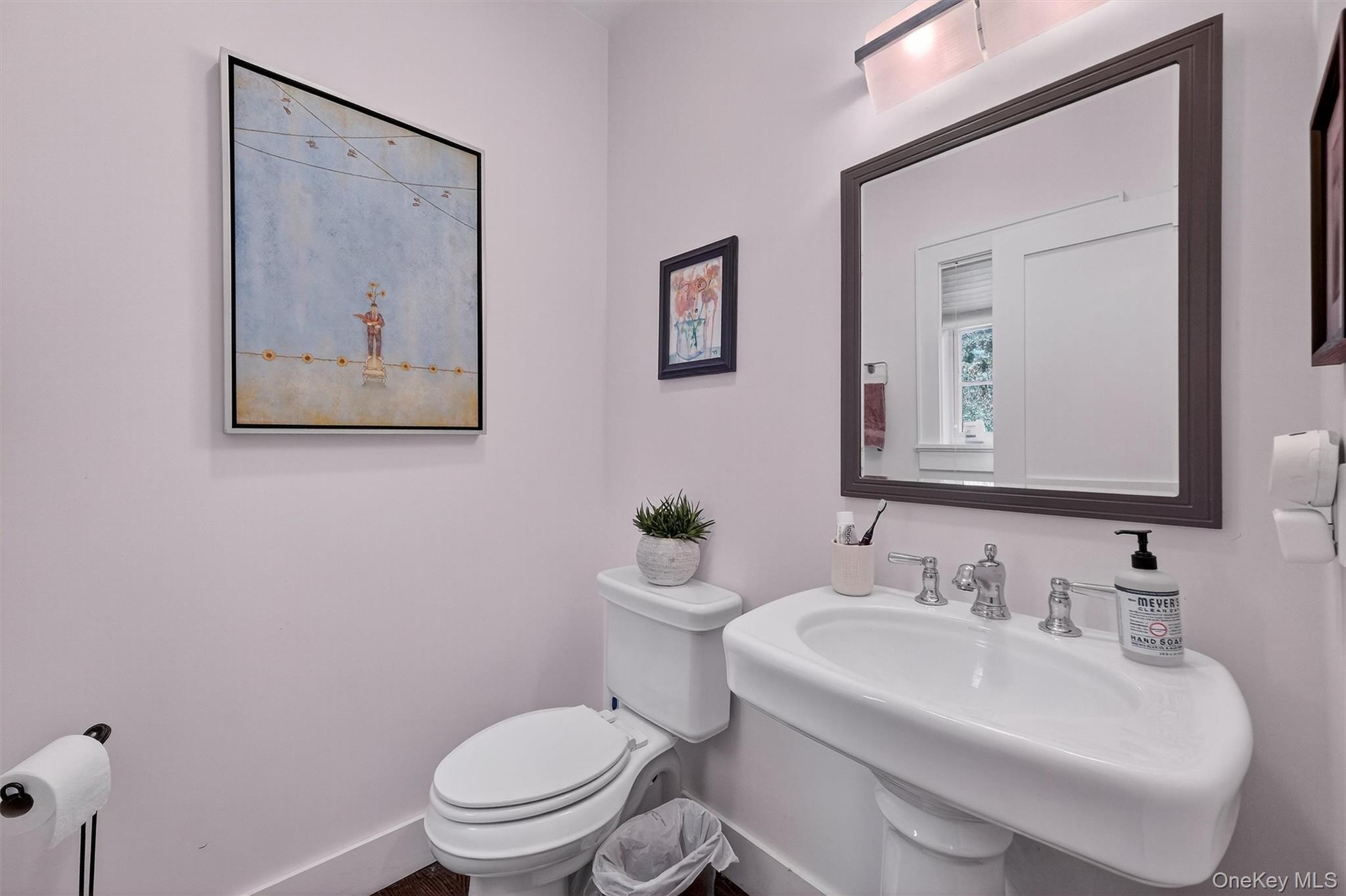 669 Route 213, Rosendale, NY 12472