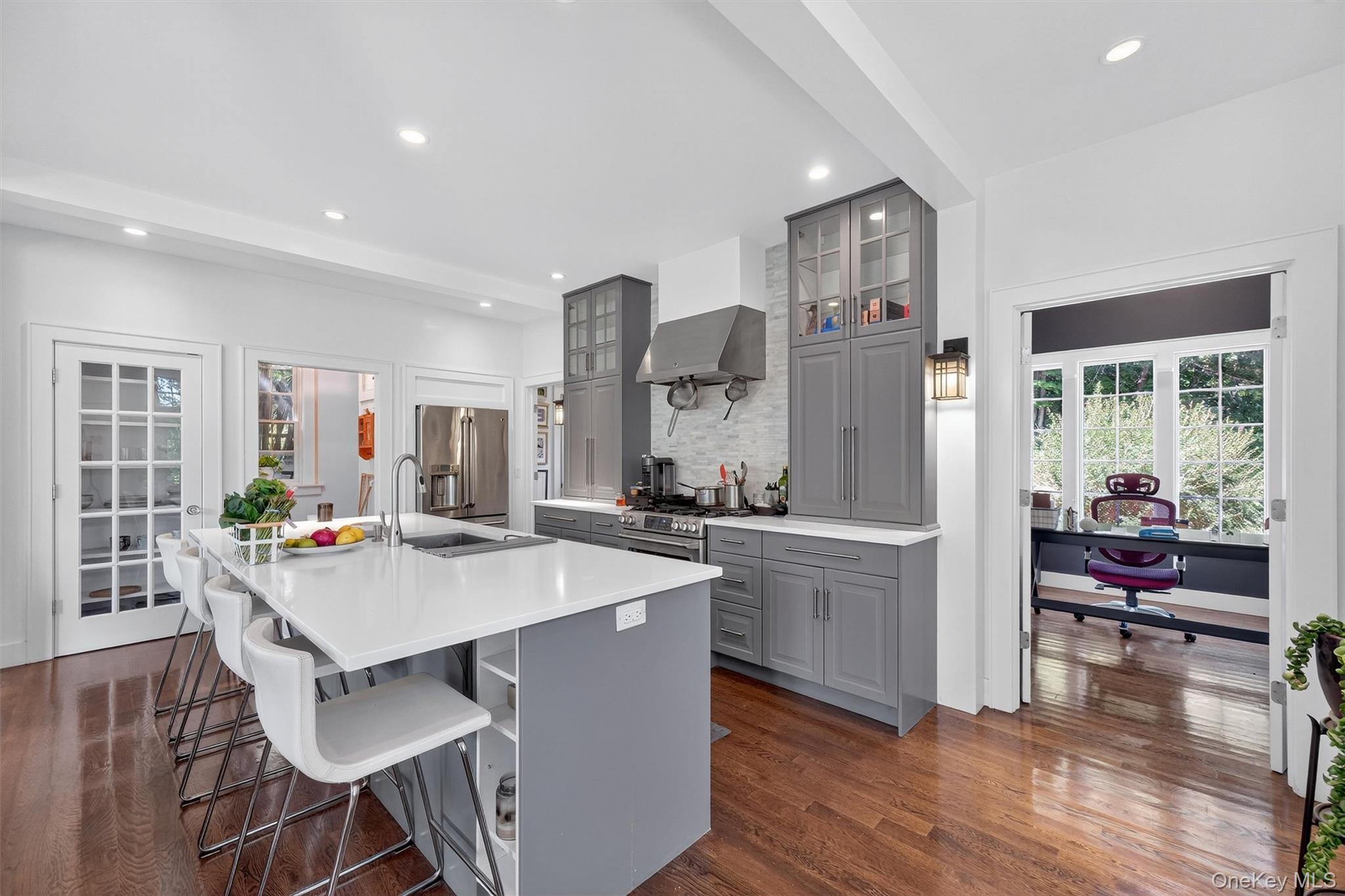 669 Route 213, Rosendale, NY 12472