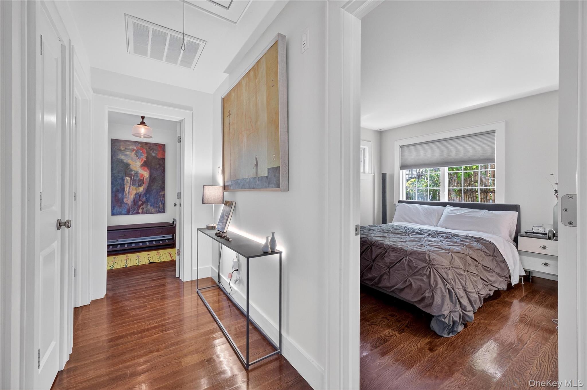 669 Route 213, Rosendale, NY 12472