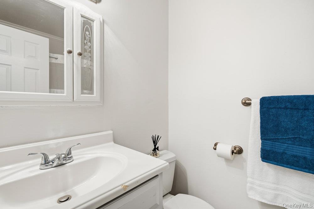 55 Rocky Point Yaphank Road # 38, Rocky Point, NY 11778